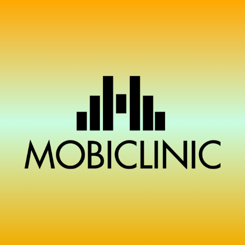 logo mobiclinic